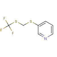 FT-0654935 CAS:864684-86-6 chemical structure