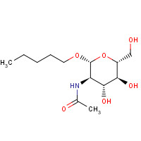 FT-0654936 CAS:94483-64-4 chemical structure