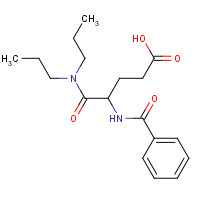 FT-0654938 CAS:6620-60-6 chemical structure