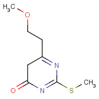 FT-0654939 CAS:1184913-35-6 chemical structure