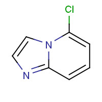 FT-0654940 CAS:63111-79-5 chemical structure