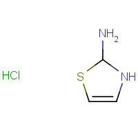 FT-0654952 CAS:3882-98-2 chemical structure