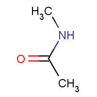 FT-0654956 CAS:79-16-3 chemical structure