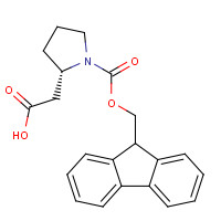 FT-0654958 CAS:193693-60-6 chemical structure