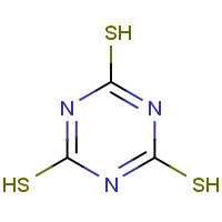 FT-0654965 CAS:638-16-4 chemical structure