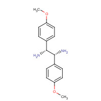 FT-0654966 CAS:58520-04-0 chemical structure