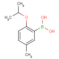 FT-0654968 CAS:480438-71-9 chemical structure