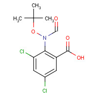 FT-0654969 CAS:669713-58-0 chemical structure