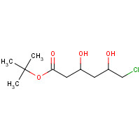 FT-0654971 CAS:154026-93-4 chemical structure