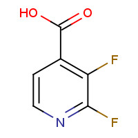 FT-0654972 CAS:851386-31-7 chemical structure