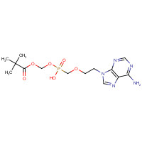 FT-0654975 CAS:142341-05-7 chemical structure