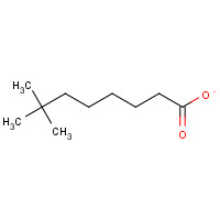 FT-0654977 CAS:26896-20-8 chemical structure