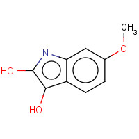 FT-0654980 CAS:52351-75-4 chemical structure