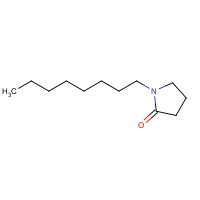 FT-0654983 CAS:2687-94-7 chemical structure