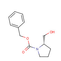 FT-0654984 CAS:6216-63-3 chemical structure