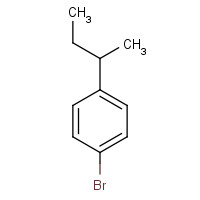 FT-0654985 CAS:39220-69-4 chemical structure