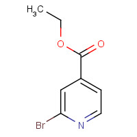 FT-0654986 CAS:89978-52-9 chemical structure