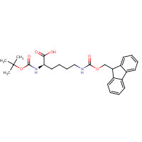 FT-0654989 CAS:115186-31-7 chemical structure