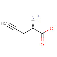 FT-0654996 CAS:23235-01-0 chemical structure