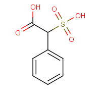 FT-0655001 CAS:41360-32-1 chemical structure