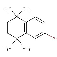 FT-0655003 CAS:27452-17-1 chemical structure