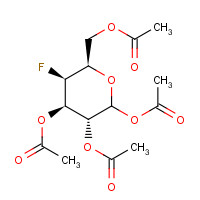 FT-0655005 CAS:116817-11-9 chemical structure