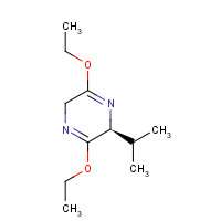 FT-0655007 CAS:134870-62-5 chemical structure