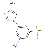 FT-0655008 CAS:641571-11-1 chemical structure