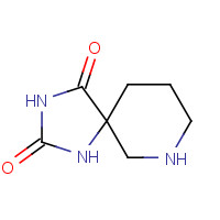 FT-0655009 CAS:78222-09-0 chemical structure