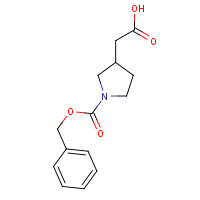 FT-0655011 CAS:886362-65-8 chemical structure