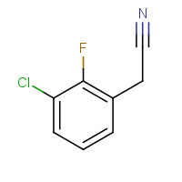 FT-0655013 CAS:261762-98-5 chemical structure