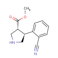 FT-0655016 CAS:203512-37-2 chemical structure