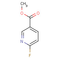 FT-0655017 CAS:1427-06-1 chemical structure