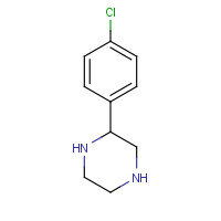 FT-0655020 CAS:91517-25-8 chemical structure