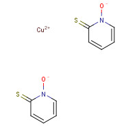 FT-0655025 CAS:14915-37-8 chemical structure