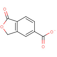 FT-0655026 CAS:4792-29-4 chemical structure