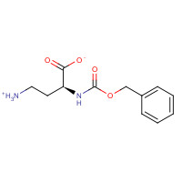 FT-0655027 CAS:62234-40-6 chemical structure