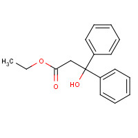 FT-0655031 CAS:894-18-8 chemical structure