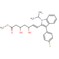 FT-0655032 CAS:93957-53-0 chemical structure