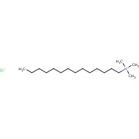 FT-0655033 CAS:4574-04-3 chemical structure