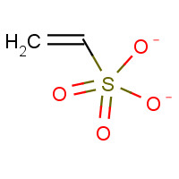 FT-0655036 CAS:1072-53-3 chemical structure