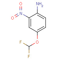 FT-0655043 CAS:97963-76-3 chemical structure