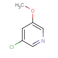 FT-0655046 CAS:95881-83-7 chemical structure