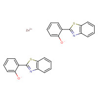 FT-0655053 CAS:58280-31-2 chemical structure