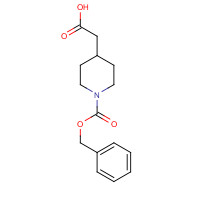 FT-0655059 CAS:63845-28-3 chemical structure