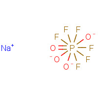 FT-0655060 CAS:21324-39-0 chemical structure