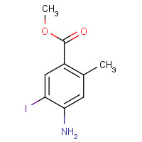 FT-0655065 CAS:672293-33-3 chemical structure