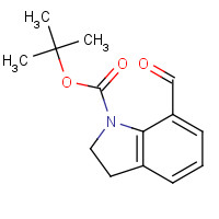 FT-0655066 CAS:174539-67-4 chemical structure