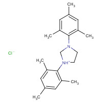 FT-0655067 CAS:173035-10-4 chemical structure