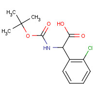 FT-0655069 CAS:313490-25-4 chemical structure